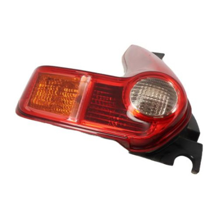 Feu arriere principal gauche (feux) NISSAN JUKE 1