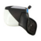 Retroviseur droit RENAULT CLIO 4