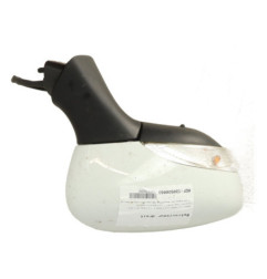 Retroviseur droit RENAULT CLIO 4 Photo n°6