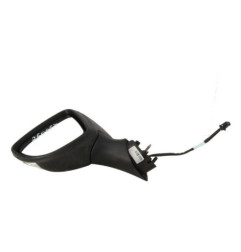 Retroviseur gauche RENAULT CLIO 4 Photo n°1