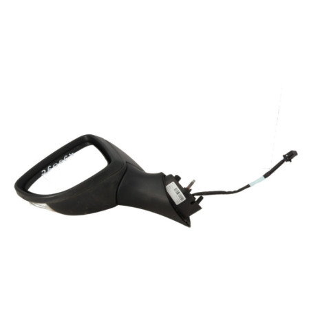 Retroviseur gauche RENAULT CLIO 4 Photo n°1