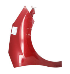 Aile avant droit CITROEN C3 2 Photo n°1