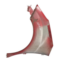 Aile avant droit CITROEN C3 2