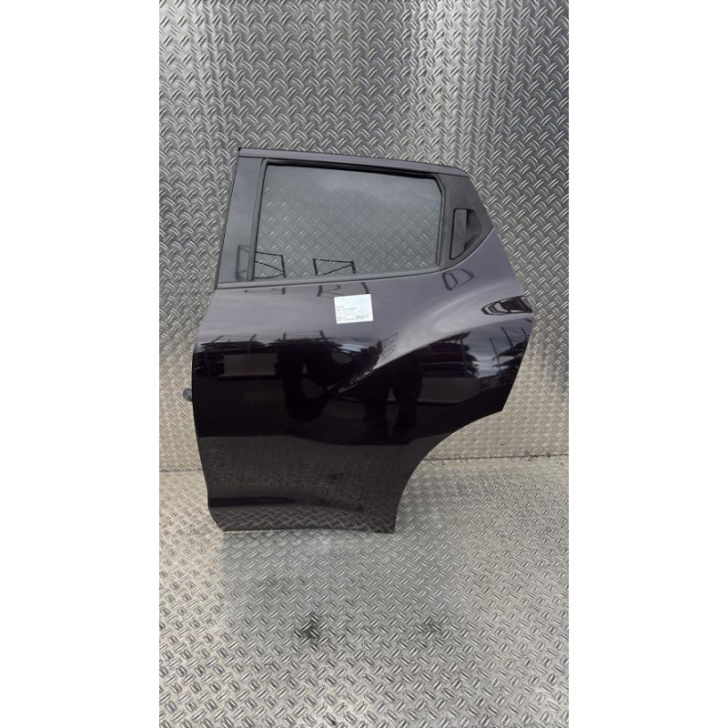 Porte arriere gauche NISSAN JUKE 1