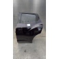 Porte arriere gauche NISSAN JUKE 1