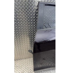 Porte arriere gauche NISSAN JUKE 1