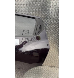 Porte arriere gauche NISSAN JUKE 1 Photo n°3