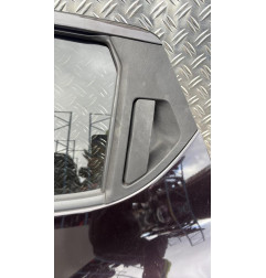 Porte arriere gauche NISSAN JUKE 1 Photo n°4