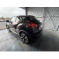 Porte arriere gauche NISSAN JUKE 1