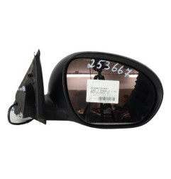 Retroviseur droit NISSAN JUKE 1 Photo n°1