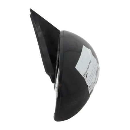 Retroviseur droit NISSAN JUKE 1