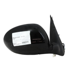 Retroviseur droit NISSAN JUKE 1 Photo n°3