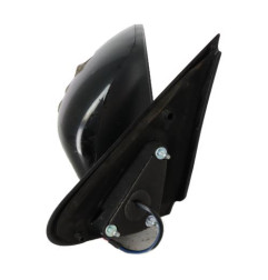 Retroviseur droit NISSAN JUKE 1 Photo n°4