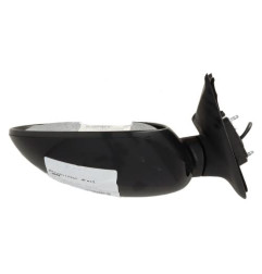 Retroviseur droit NISSAN JUKE 1 Photo n°5