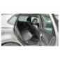 Malle/Hayon arriere VOLKSWAGEN POLO 5