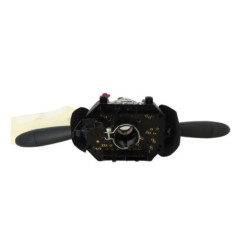 Com (Bloc Contacteur Tournant+Commodo Essuie Glace+Commodo Phare) FORD KA 2