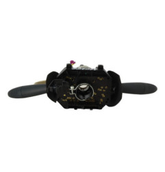 Com (Bloc Contacteur Tournant+Commodo Essuie Glace+Commodo Phare) FORD KA 2 Photo n°4