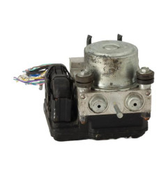 Bloc ABS (freins anti-blocage) NISSAN JUKE 1