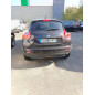 Bloc ABS (freins anti-blocage) NISSAN JUKE 1
