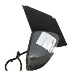 Retroviseur droit VOLKSWAGEN POLO 5