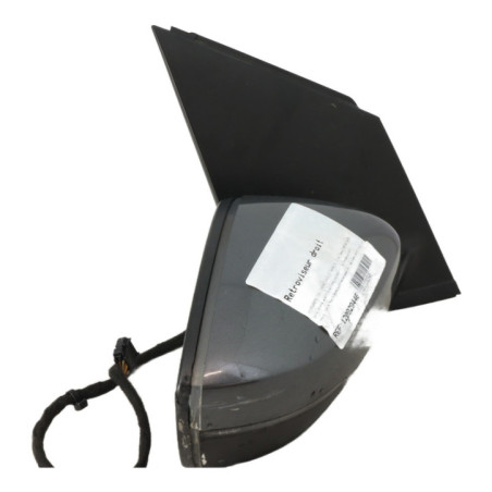 Retroviseur droit VOLKSWAGEN POLO 5