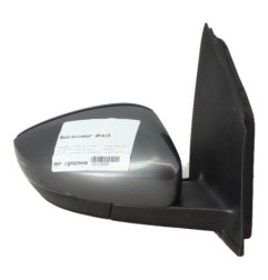 Retroviseur droit VOLKSWAGEN POLO 5 Photo n°3