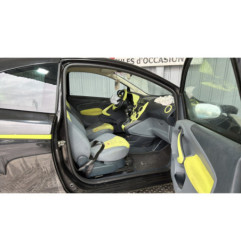 Neiman FORD KA 2 Photo n°5