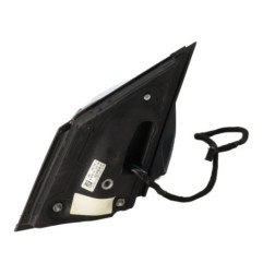 Retroviseur droit VOLKSWAGEN POLO 5 Photo n°4