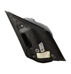 Retroviseur gauche VOLKSWAGEN POLO 5