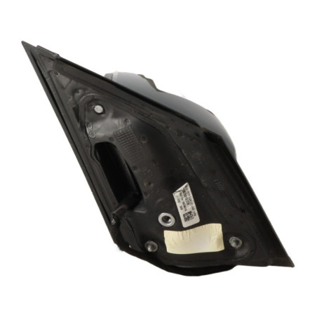 Retroviseur gauche VOLKSWAGEN POLO 5