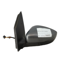 Retroviseur gauche VOLKSWAGEN POLO 5 Photo n°3