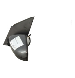 Retroviseur gauche VOLKSWAGEN POLO 5 Photo n°4