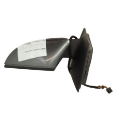 Retroviseur gauche VOLKSWAGEN POLO 5 Photo n°6