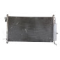 Condenseur de clim NISSAN JUKE 1