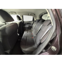 Condenseur de clim NISSAN JUKE 1 Photo n°16