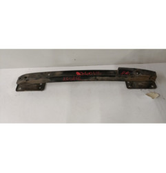 Renfort pare choc arriere (traverse) FORD KA 2 Photo n°1