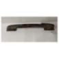Renfort pare choc arriere (traverse) FORD KA 2