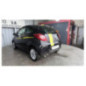 Siege avant droit FORD KA 2