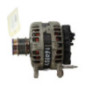 Alternateur VOLKSWAGEN POLO 5