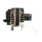 Alternateur VOLKSWAGEN POLO 5