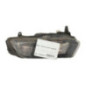 Anti brouillard gauche (feux) VOLKSWAGEN POLO 5
