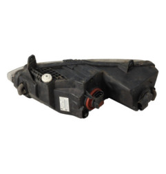 Anti brouillard gauche (feux) VOLKSWAGEN POLO 5