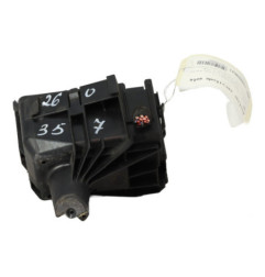 Boitier servitude moteur (BSM) VOLKSWAGEN POLO 5 Photo n°3