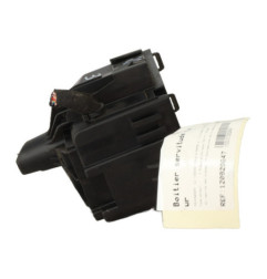 Boitier servitude moteur (BSM) VOLKSWAGEN POLO 5 Photo n°4