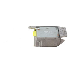 Boitier air bag NISSAN JUKE 1