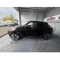 Boitier air bag NISSAN JUKE 1