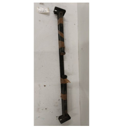 Traverse inferieure PEUGEOT 207 Photo n°1