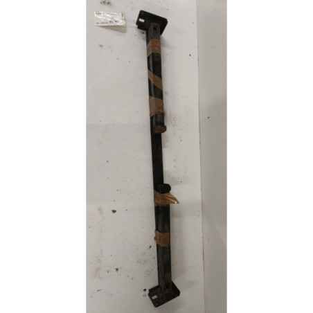 Traverse inferieure PEUGEOT 207 Photo n°1