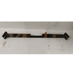 Traverse inferieure PEUGEOT 207