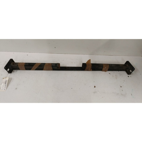 Traverse inferieure PEUGEOT 207
